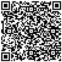 QR Code for bitcoin:bitcoin:bitcoin:bitcoin:bitcoin:bitcoin:bitcoin:bitcoin:bitcoin:bitcoin:bitcoin:bitcoin:litecoin:MEDfCAPmdY4hoUfecrxqcYoEG3KmpAXdsa
