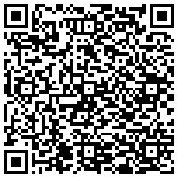 QR Code for bitcoin:bitcoin:bitcoin:bitcoin:bitcoin:bitcoin:bitcoin:bitcoin:bitcoin:bitcoin:bitcoin:bitcoin:litecoin:MEDmLcuQbAc9ViXVjaUJe2YYBtnjbtXRBv