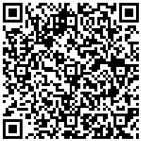 QR Code for bitcoin:bitcoin:bitcoin:bitcoin:bitcoin:bitcoin:bitcoin:bitcoin:bitcoin:bitcoin:bitcoin:bitcoin:litecoin:MEDvodDGfAr7QAP4u2vRjL1LHhEdDC76iF