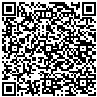 QR Code for bitcoin:bitcoin:bitcoin:bitcoin:bitcoin:bitcoin:bitcoin:bitcoin:bitcoin:bitcoin:bitcoin:bitcoin:litecoin:MEEJrSBSppSn6ejmDgwmyCU7pGnvDroREK