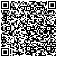 QR Code for bitcoin:bitcoin:bitcoin:bitcoin:bitcoin:bitcoin:bitcoin:bitcoin:bitcoin:bitcoin:bitcoin:bitcoin:litecoin:MEEKcHLnW1DSiJsKPSF9VStDCd9NNtLyZP