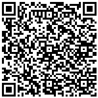 QR Code for bitcoin:bitcoin:bitcoin:bitcoin:bitcoin:bitcoin:bitcoin:bitcoin:bitcoin:bitcoin:bitcoin:bitcoin:litecoin:MEETKTC3UoRvF51DoeeqyrAtVCxdSPuSsF