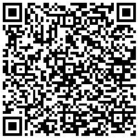 QR Code for bitcoin:bitcoin:bitcoin:bitcoin:bitcoin:bitcoin:bitcoin:bitcoin:bitcoin:bitcoin:bitcoin:bitcoin:litecoin:MEEWCr7eXuUFFWww7roBb6Mpt2SkvF2X81