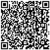 QR Code for bitcoin:bitcoin:bitcoin:bitcoin:bitcoin:bitcoin:bitcoin:bitcoin:bitcoin:bitcoin:bitcoin:bitcoin:litecoin:MEEYbJBnyN9MS53adHi3R6d9AQrtBUAHDo