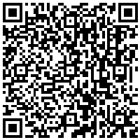 QR Code for bitcoin:bitcoin:bitcoin:bitcoin:bitcoin:bitcoin:bitcoin:bitcoin:bitcoin:bitcoin:bitcoin:bitcoin:litecoin:MEEfVTpeEP3QAmofDJ3i81wVm5KXnaobtc