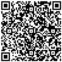 QR Code for bitcoin:bitcoin:bitcoin:bitcoin:bitcoin:bitcoin:bitcoin:bitcoin:bitcoin:bitcoin:bitcoin:bitcoin:litecoin:MEEjXM1ZWSJuGjdd4yKxpDnCt4FN4sMDfF