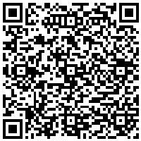 QR Code for bitcoin:bitcoin:bitcoin:bitcoin:bitcoin:bitcoin:bitcoin:bitcoin:bitcoin:bitcoin:bitcoin:bitcoin:litecoin:MEEnLDoqaCL4hJYsyvutsfdh94cchHPjBo