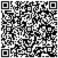 QR Code for bitcoin:bitcoin:bitcoin:bitcoin:bitcoin:bitcoin:bitcoin:bitcoin:bitcoin:bitcoin:bitcoin:bitcoin:litecoin:MEEoX5PgZD6wTJWa2SrJDBtMzGWTXyHdUG