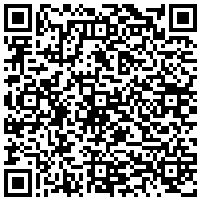 QR Code for bitcoin:bitcoin:bitcoin:bitcoin:bitcoin:bitcoin:bitcoin:bitcoin:bitcoin:bitcoin:bitcoin:bitcoin:litecoin:MEEuPQgAxobBqm2j1swi8p7RbLMT2Qo7mT