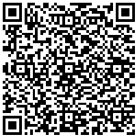 QR Code for bitcoin:bitcoin:bitcoin:bitcoin:bitcoin:bitcoin:bitcoin:bitcoin:bitcoin:bitcoin:bitcoin:bitcoin:litecoin:MEF4ZvEnKRZxctFb7PefGLq2nXthC7cXW1
