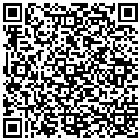 QR Code for bitcoin:bitcoin:bitcoin:bitcoin:bitcoin:bitcoin:bitcoin:bitcoin:bitcoin:bitcoin:bitcoin:bitcoin:litecoin:MEFZMobtWrmvBiYokMv7AXkui7emcvXV41