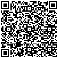 QR Code for bitcoin:bitcoin:bitcoin:bitcoin:bitcoin:bitcoin:bitcoin:bitcoin:bitcoin:bitcoin:bitcoin:bitcoin:litecoin:MEFcqb2d69PpBis2AgmpShyWN8uthWjRGn