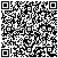 QR Code for bitcoin:bitcoin:bitcoin:bitcoin:bitcoin:bitcoin:bitcoin:bitcoin:bitcoin:bitcoin:bitcoin:bitcoin:litecoin:MEFpum8tx7ecZg3NfCDbc8dN3xftBfNNUP