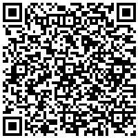 QR Code for bitcoin:bitcoin:bitcoin:bitcoin:bitcoin:bitcoin:bitcoin:bitcoin:bitcoin:bitcoin:bitcoin:bitcoin:litecoin:MEFtQWRMbHZRaFPuuqbdqjSwM8jJALCSKZ