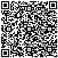 QR Code for bitcoin:bitcoin:bitcoin:bitcoin:bitcoin:bitcoin:bitcoin:bitcoin:bitcoin:bitcoin:bitcoin:bitcoin:litecoin:MEGD4XwXECVdM8CY3BN75hPwozDocYRfGY