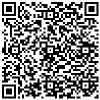 QR Code for bitcoin:bitcoin:bitcoin:bitcoin:bitcoin:bitcoin:bitcoin:bitcoin:bitcoin:bitcoin:bitcoin:bitcoin:litecoin:MEGU7abeKraRhRZ3ACVBsrcamqyz1jHT9e