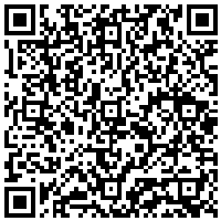 QR Code for bitcoin:bitcoin:bitcoin:bitcoin:bitcoin:bitcoin:bitcoin:bitcoin:bitcoin:bitcoin:bitcoin:bitcoin:litecoin:MEGXQREgDtFrt8f3EPz7dTvnr7tMC8mAx1