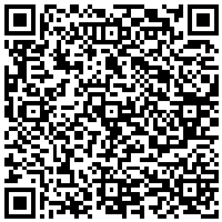 QR Code for bitcoin:bitcoin:bitcoin:bitcoin:bitcoin:bitcoin:bitcoin:bitcoin:bitcoin:bitcoin:bitcoin:bitcoin:litecoin:MEGZ1QSoc5BbkcSeq2sWWLmiXfJMQFic3f