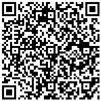 QR Code for bitcoin:bitcoin:bitcoin:bitcoin:bitcoin:bitcoin:bitcoin:bitcoin:bitcoin:bitcoin:bitcoin:bitcoin:litecoin:MEGd72GdviLLtvryPApQCGGPJPo4EDApVM