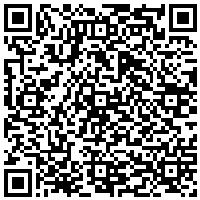 QR Code for bitcoin:bitcoin:bitcoin:bitcoin:bitcoin:bitcoin:bitcoin:bitcoin:bitcoin:bitcoin:bitcoin:bitcoin:litecoin:MEGdu2yhWAWWVL29An4fVVcXgjgb5nuUvw