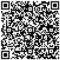 QR Code for bitcoin:bitcoin:bitcoin:bitcoin:bitcoin:bitcoin:bitcoin:bitcoin:bitcoin:bitcoin:bitcoin:bitcoin:litecoin:MEHDoqWH2g7BpNeuqSJJtNVu4aGgwwSkvY