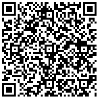 QR Code for bitcoin:bitcoin:bitcoin:bitcoin:bitcoin:bitcoin:bitcoin:bitcoin:bitcoin:bitcoin:bitcoin:bitcoin:litecoin:MEHFfQ1Pik2Cx8b5BujPXzHDgmLQConLAU