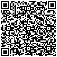 QR Code for bitcoin:bitcoin:bitcoin:bitcoin:bitcoin:bitcoin:bitcoin:bitcoin:bitcoin:bitcoin:bitcoin:bitcoin:litecoin:MEHG6K7omsSh76AcZhuYP4uYSkvk7f8x1N