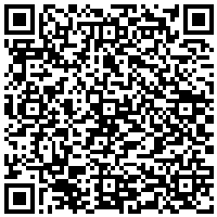 QR Code for bitcoin:bitcoin:bitcoin:bitcoin:bitcoin:bitcoin:bitcoin:bitcoin:bitcoin:bitcoin:bitcoin:bitcoin:litecoin:MEHGNvx1ZPgZdmLcxe5LvL5PKMuyrnBCym
