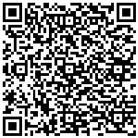 QR Code for bitcoin:bitcoin:bitcoin:bitcoin:bitcoin:bitcoin:bitcoin:bitcoin:bitcoin:bitcoin:bitcoin:bitcoin:litecoin:MEHbVvbvdoJUE9qvfRbPa8aFCm6EVpn6Af