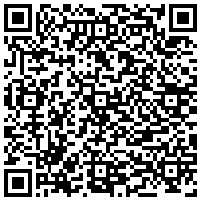 QR Code for bitcoin:bitcoin:bitcoin:bitcoin:bitcoin:bitcoin:bitcoin:bitcoin:bitcoin:bitcoin:bitcoin:bitcoin:litecoin:MEHikhvNATecMw7S5D87CSeGL46cvctHtk