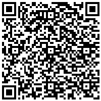 QR Code for bitcoin:bitcoin:bitcoin:bitcoin:bitcoin:bitcoin:bitcoin:bitcoin:bitcoin:bitcoin:bitcoin:bitcoin:litecoin:MEHm6nC6pfBc46AmACTi3PwQPLfXMkoWTf