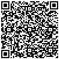 QR Code for bitcoin:bitcoin:bitcoin:bitcoin:bitcoin:bitcoin:bitcoin:bitcoin:bitcoin:bitcoin:bitcoin:bitcoin:litecoin:MEJ2o52UMBgUkUSQVdkAk4omLP9jaFS3Ld