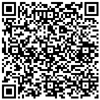 QR Code for bitcoin:bitcoin:bitcoin:bitcoin:bitcoin:bitcoin:bitcoin:bitcoin:bitcoin:bitcoin:bitcoin:bitcoin:litecoin:MEJFwCLJr27PsWb3oEDvC3moMddMCe8vsD