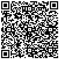 QR Code for bitcoin:bitcoin:bitcoin:bitcoin:bitcoin:bitcoin:bitcoin:bitcoin:bitcoin:bitcoin:bitcoin:bitcoin:litecoin:MEJeuenJ7mtSfnAwpKEKCn76aUpbb2XHEm
