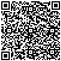 QR Code for bitcoin:bitcoin:bitcoin:bitcoin:bitcoin:bitcoin:bitcoin:bitcoin:bitcoin:bitcoin:bitcoin:bitcoin:litecoin:MEJgYXYLS1NKjMrSnXKofZ9JVHT7haMMDC