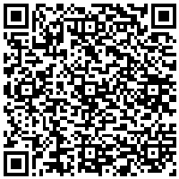 QR Code for bitcoin:bitcoin:bitcoin:bitcoin:bitcoin:bitcoin:bitcoin:bitcoin:bitcoin:bitcoin:bitcoin:bitcoin:litecoin:MEK6xRFo7nRJPYuA4oSCdQ8gQAnjaCnJvn