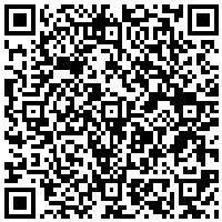 QR Code for bitcoin:bitcoin:bitcoin:bitcoin:bitcoin:bitcoin:bitcoin:bitcoin:bitcoin:bitcoin:bitcoin:bitcoin:litecoin:MEK9Db81LUxRETc14D7CBEW8QJ7kCsJpwb