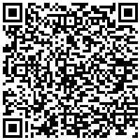 QR Code for bitcoin:bitcoin:bitcoin:bitcoin:bitcoin:bitcoin:bitcoin:bitcoin:bitcoin:bitcoin:bitcoin:bitcoin:litecoin:MEKUtYJstvbFuUqaUN6b2MJkFAohb1Xrcg