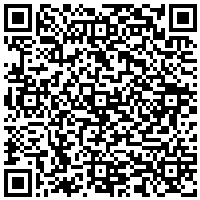 QR Code for bitcoin:bitcoin:bitcoin:bitcoin:bitcoin:bitcoin:bitcoin:bitcoin:bitcoin:bitcoin:bitcoin:bitcoin:litecoin:MEKbAePxRB2DteZP9AQf58wCyicYGcWzrw