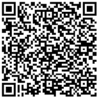 QR Code for bitcoin:bitcoin:bitcoin:bitcoin:bitcoin:bitcoin:bitcoin:bitcoin:bitcoin:bitcoin:bitcoin:bitcoin:litecoin:MEKiKJfdXmryT5DH8LoEHdwRaNS239FD5b