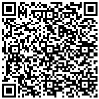 QR Code for bitcoin:bitcoin:bitcoin:bitcoin:bitcoin:bitcoin:bitcoin:bitcoin:bitcoin:bitcoin:bitcoin:bitcoin:litecoin:MEKxTT8PPLpTKLipQjWNXHCdUB23KQpGFJ