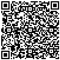 QR Code for bitcoin:bitcoin:bitcoin:bitcoin:bitcoin:bitcoin:bitcoin:bitcoin:bitcoin:bitcoin:bitcoin:bitcoin:litecoin:MEL2jijVGMLio2eLeB3inQwHT4PcbNbiqT