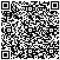 QR Code for bitcoin:bitcoin:bitcoin:bitcoin:bitcoin:bitcoin:bitcoin:bitcoin:bitcoin:bitcoin:bitcoin:bitcoin:litecoin:MEL6N6mxAFDpTP7KMeQ2SxppdVCkt3jypn