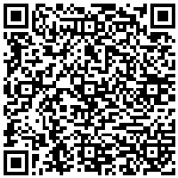 QR Code for bitcoin:bitcoin:bitcoin:bitcoin:bitcoin:bitcoin:bitcoin:bitcoin:bitcoin:bitcoin:bitcoin:bitcoin:litecoin:MELRTBihtFH4xb7LoFevSyV7KNTcA8EWpg