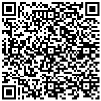 QR Code for bitcoin:bitcoin:bitcoin:bitcoin:bitcoin:bitcoin:bitcoin:bitcoin:bitcoin:bitcoin:bitcoin:bitcoin:litecoin:MELpqsxJnvfc6HfhESCNAmCEd2bUCKvM6L