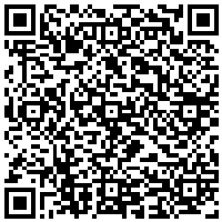 QR Code for bitcoin:bitcoin:bitcoin:bitcoin:bitcoin:bitcoin:bitcoin:bitcoin:bitcoin:bitcoin:bitcoin:bitcoin:litecoin:MELr2nLmAwNqqvv13d8eqyXmqMMfPL4cUt