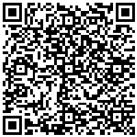 QR Code for bitcoin:bitcoin:bitcoin:bitcoin:bitcoin:bitcoin:bitcoin:bitcoin:bitcoin:bitcoin:bitcoin:bitcoin:litecoin:MEMB78D2XL6ASc11DXKYGraCPUuiY9Jnkw