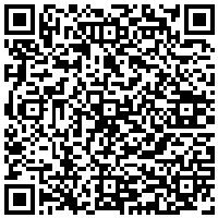 QR Code for bitcoin:bitcoin:bitcoin:bitcoin:bitcoin:bitcoin:bitcoin:bitcoin:bitcoin:bitcoin:bitcoin:bitcoin:litecoin:MEME2yR5dRE6my1fk3q3mKuDH1HhyaJ2RW