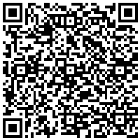 QR Code for bitcoin:bitcoin:bitcoin:bitcoin:bitcoin:bitcoin:bitcoin:bitcoin:bitcoin:bitcoin:bitcoin:bitcoin:litecoin:MEMWfHR995o7oiCfGFobEYKqz8krSVb49X