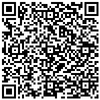 QR Code for bitcoin:bitcoin:bitcoin:bitcoin:bitcoin:bitcoin:bitcoin:bitcoin:bitcoin:bitcoin:bitcoin:bitcoin:litecoin:MEMkzkhwCPrToFRXs4qqkoGeuBAfBSTGex